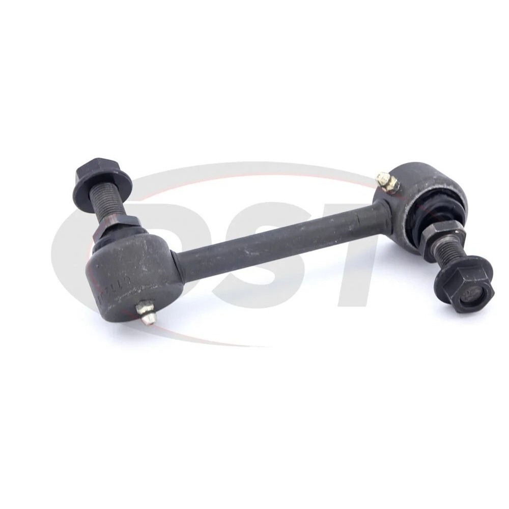 Rear Sway‎ Bar End Link | Buick Rainier 04-07